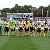 25.8.2012  FC Rot-Weiss Erfurt - Arminia Bielefeld 0-2_22